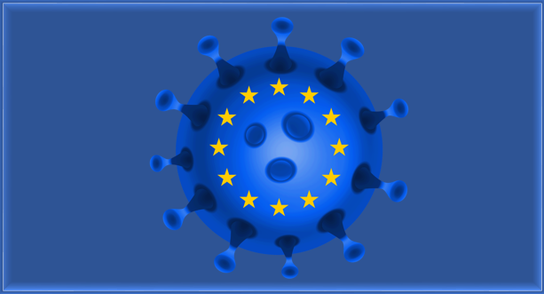 The European Council Meeting A Turning Point For The European Union Inss
