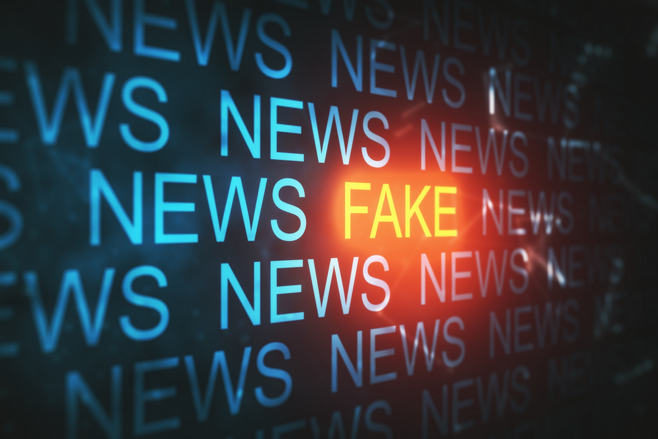 2021-a-turning-point-for-fake-news-inss