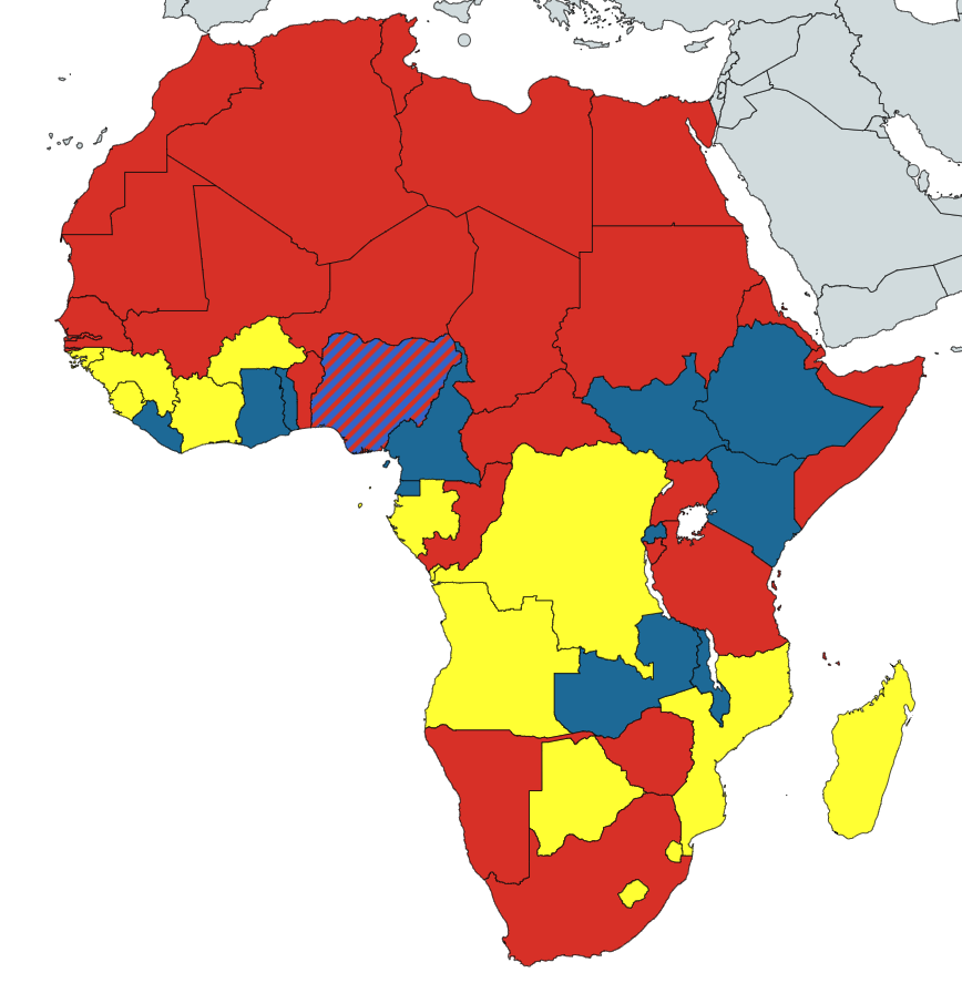 world-safest-country-index-2021-in-africa-r-mapporn