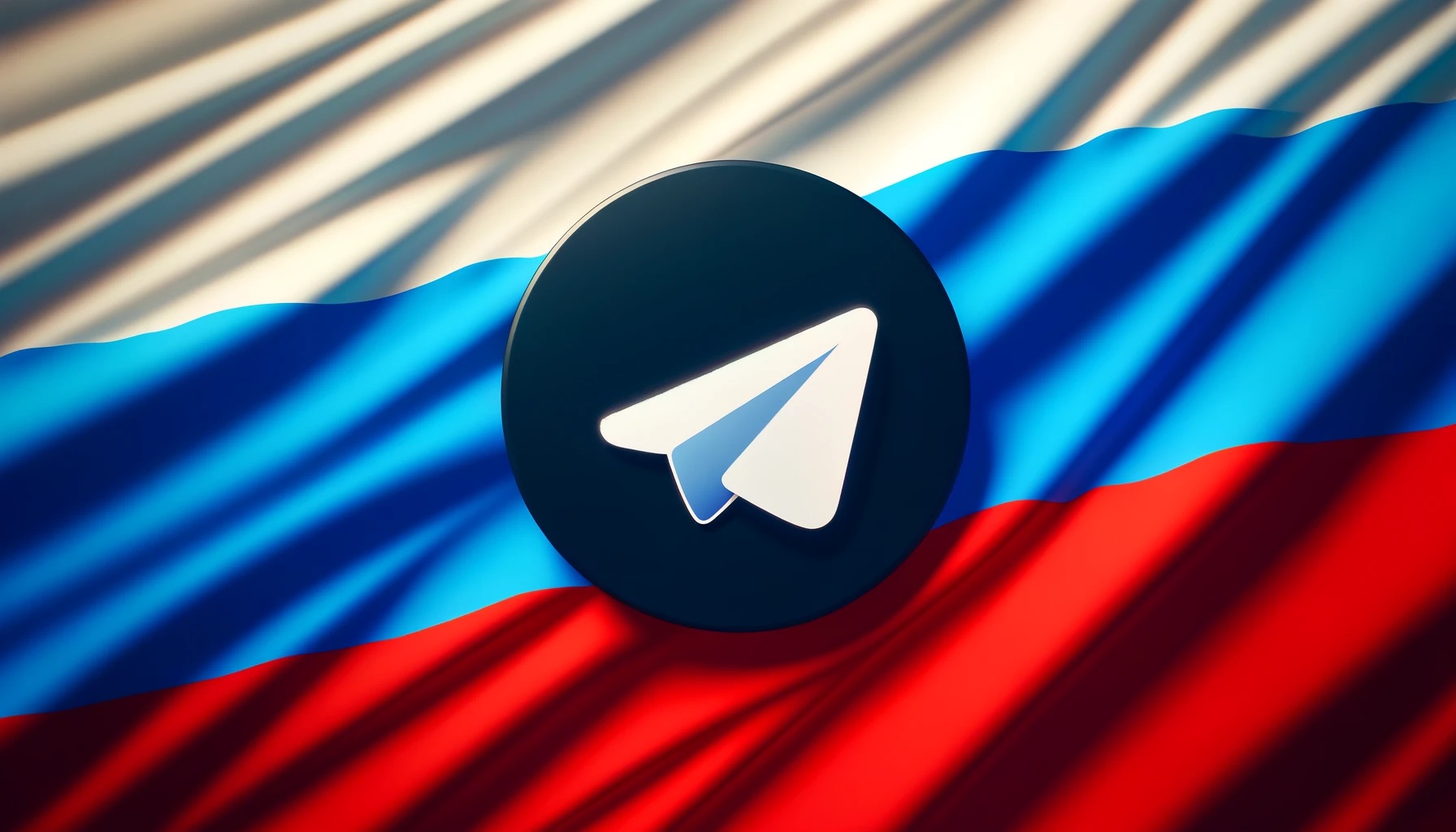 новости в telegram